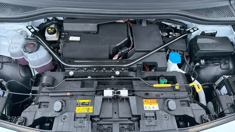 Used Cupra Tavascan 2025 for sale - 76861872: Photo 17