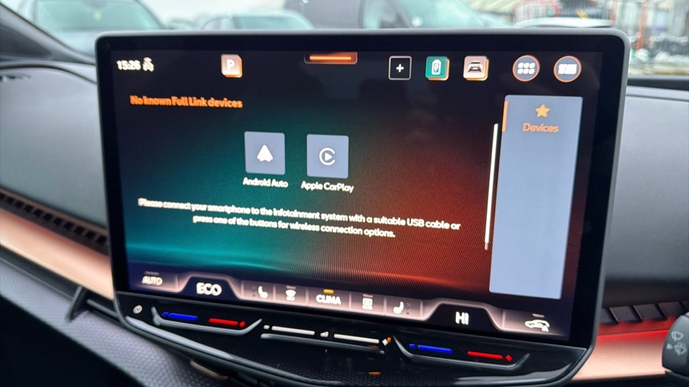 Used Cupra Tavascan 2025 for sale - 76861872: Photo 24