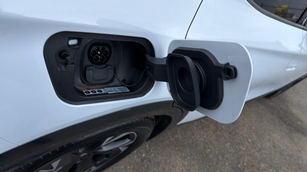 Used Cupra Tavascan 2025 for sale - 76861872: Photo 29