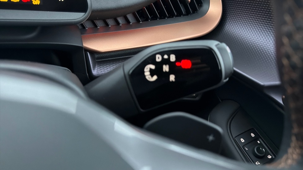 Used Cupra Tavascan 2025 for sale - 76861872: Photo 32