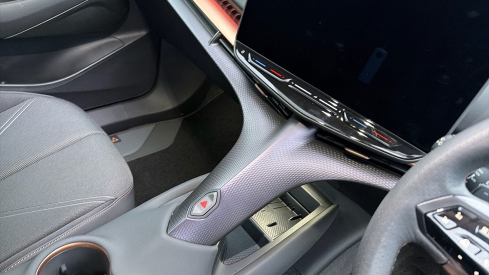 Used Cupra Tavascan 2025 for sale - 76861872: Photo 35