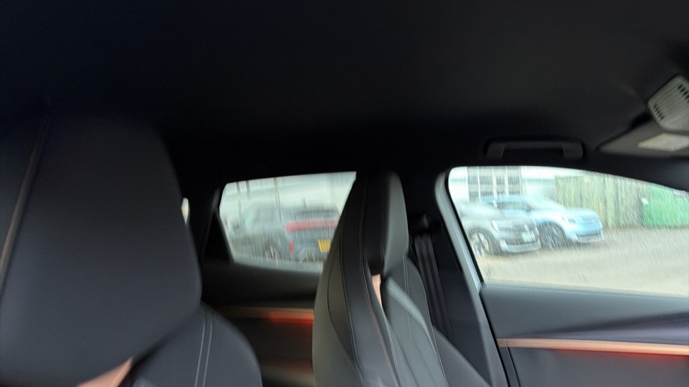 Used Cupra Tavascan 2025 for sale - 76861872: Photo 37