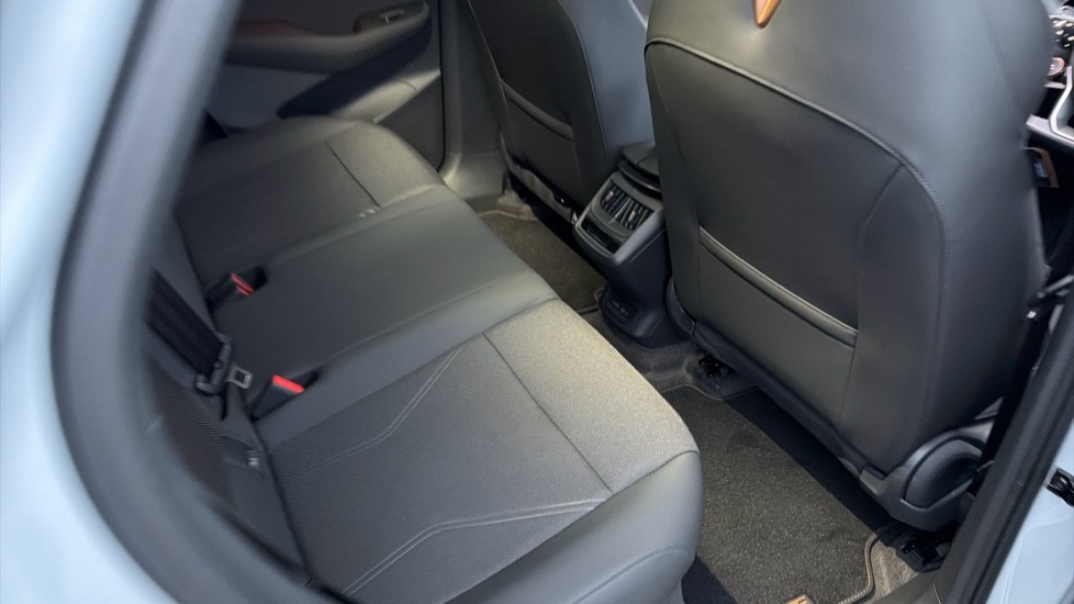 Used Cupra Tavascan 2025 for sale - 76861872: Photo 39