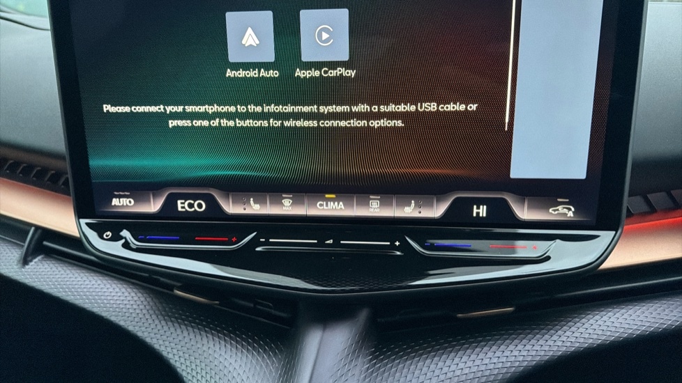 Used Cupra Tavascan 2025 for sale - 76861872: Photo 44