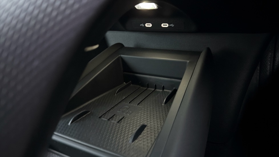 Used Cupra Tavascan 2025 for sale - 76861872: Photo 46