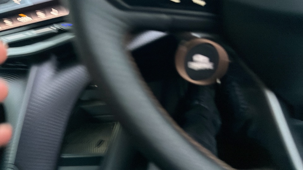 Used Cupra Tavascan 2025 for sale - 76861872: Photo 47