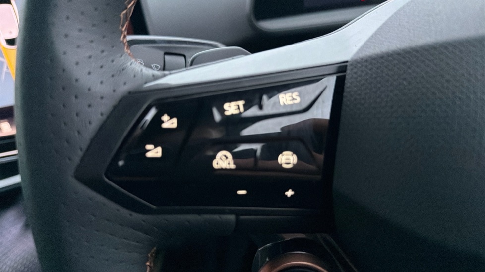 Used Cupra Tavascan 2025 for sale - 76861872: Photo 48