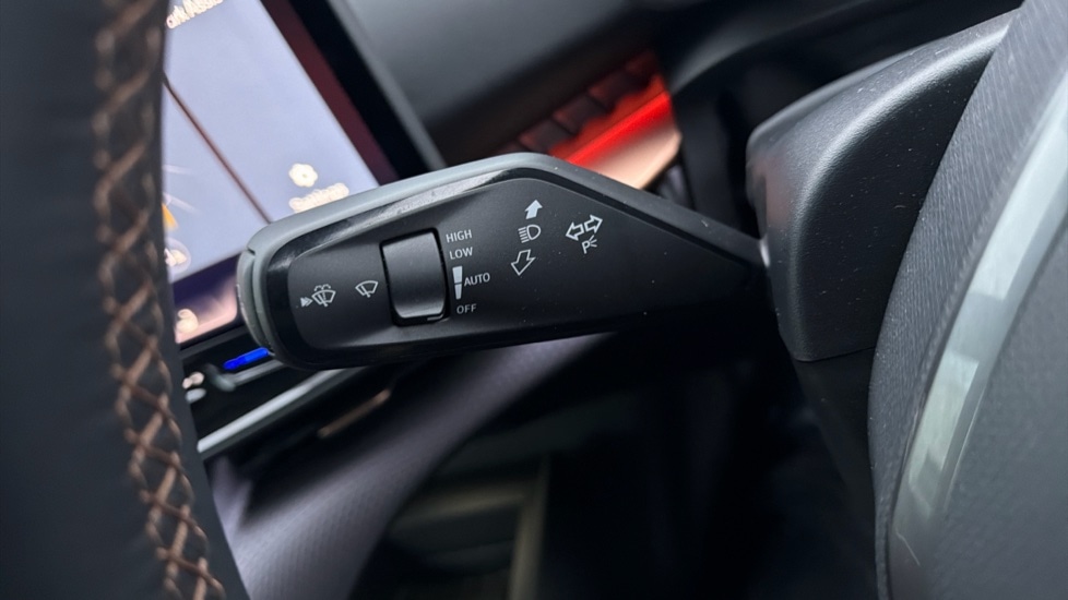 Used Cupra Tavascan 2025 for sale - 76861872: Photo 49