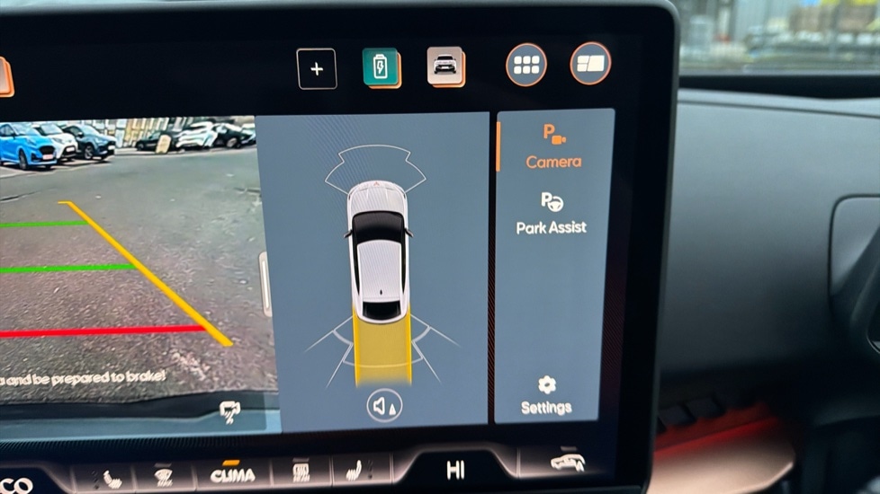 Used Cupra Tavascan 2025 for sale - 76861872: Photo 51