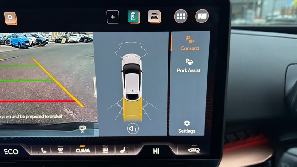 Used Cupra Tavascan 2025 for sale - 76861872: Photo 52