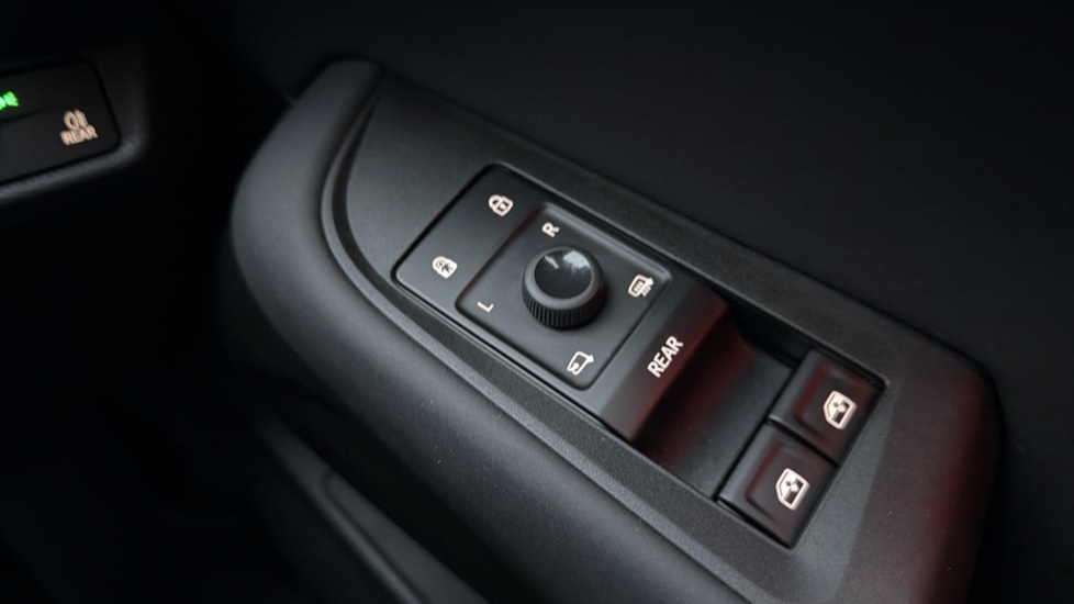 Used Cupra Tavascan 2025 for sale - 76861872: Photo 53