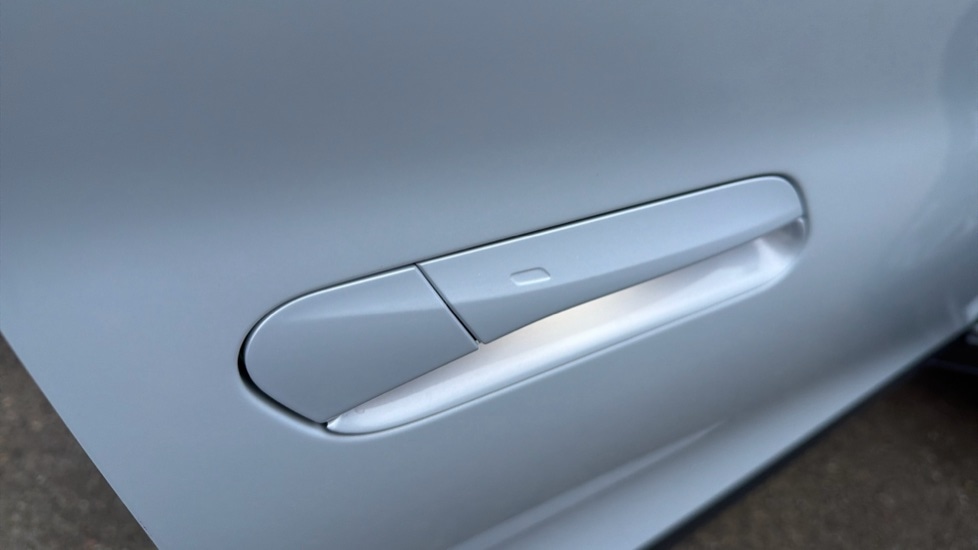 Used Cupra Tavascan 2025 for sale - 76861872: Photo 54