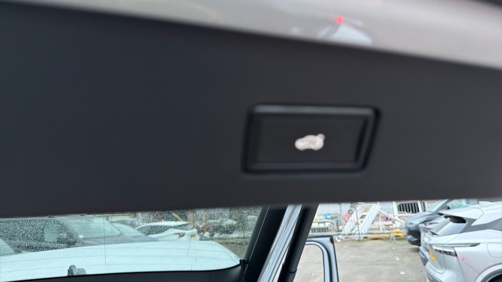 Used Cupra Tavascan 2025 for sale - 76861872: Photo 55