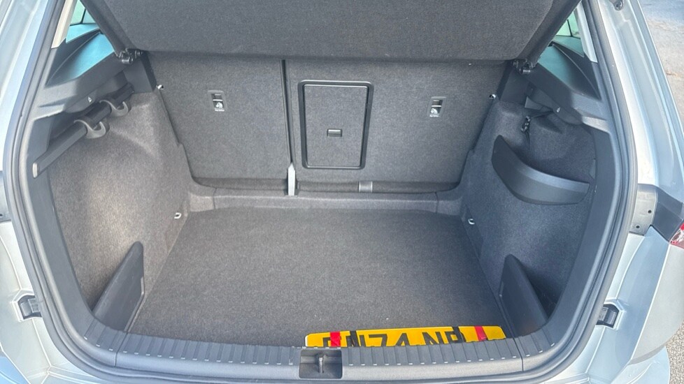 Used Skoda Karoq 2024 for sale - 76007701: Photo 15