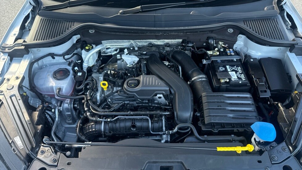 Used Skoda Karoq 2024 for sale - 76007701: Photo 16