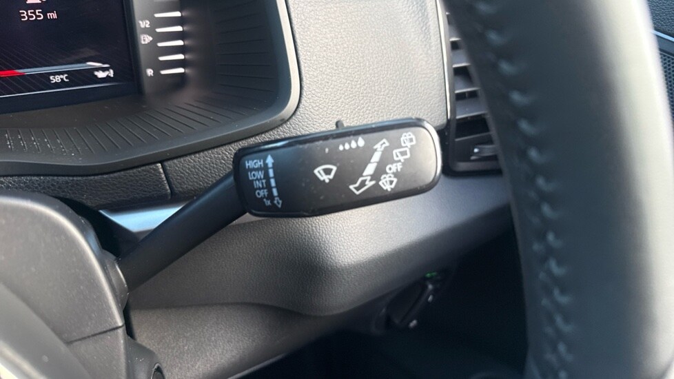 Used Skoda Karoq 2024 for sale - 76007701: Photo 23
