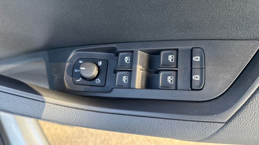 Used Skoda Karoq 2024 for sale - 76007701: Photo 29