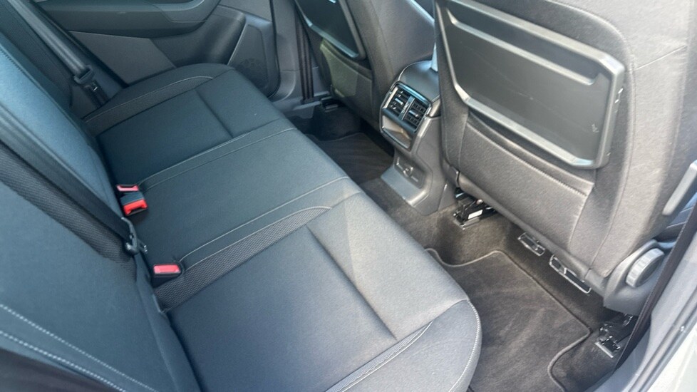 Used Skoda Karoq 2024 for sale - 76007701: Photo 32