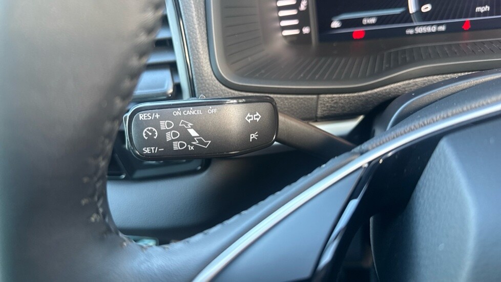 Used Skoda Karoq 2024 for sale - 76007701: Photo 38