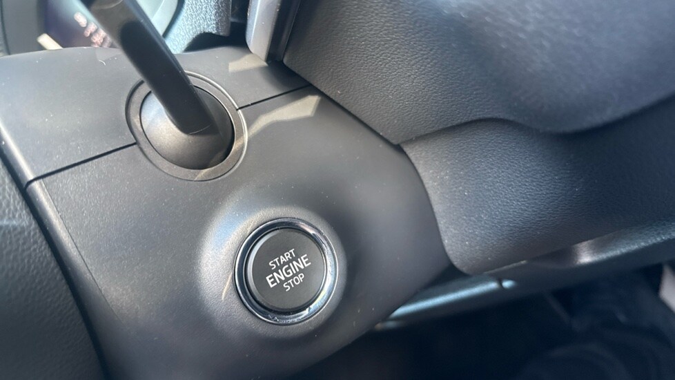 Used Skoda Karoq 2024 for sale - 76007701: Photo 39