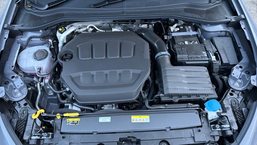 Used Cupra Leon 2025 for sale - 76415133: Photo 17