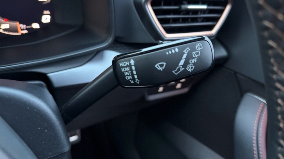 Used Cupra Leon 2025 for sale - 76415133: Photo 31