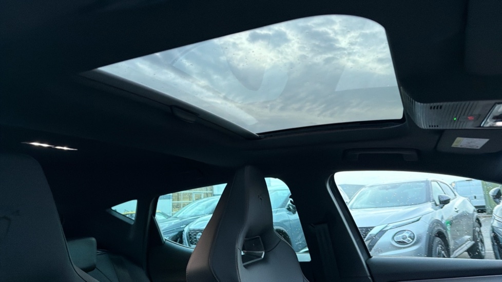 Used Cupra Leon 2025 for sale - 76415133: Photo 36