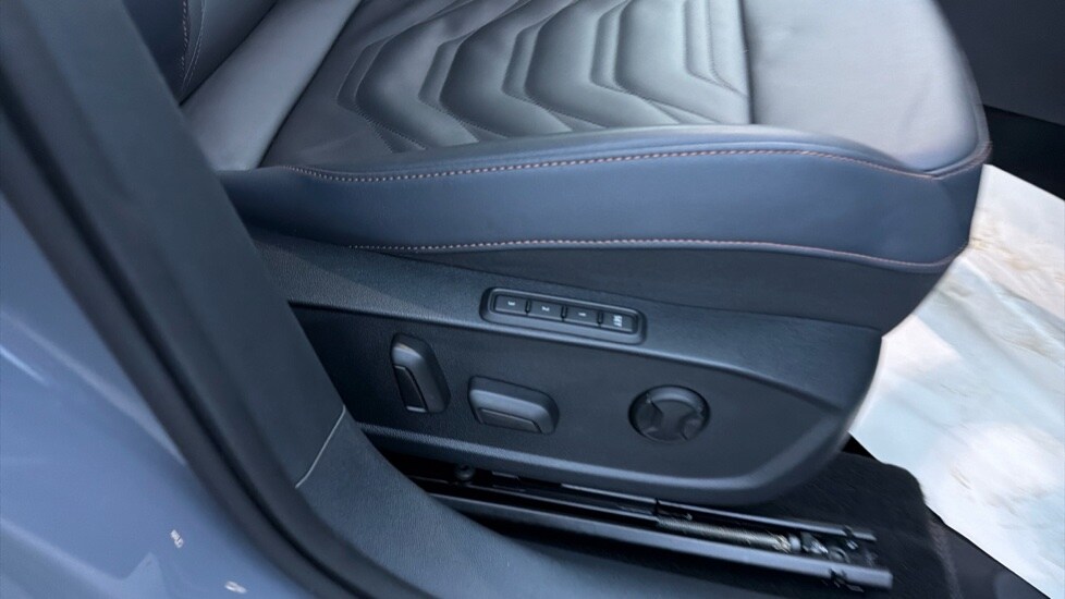 Used Cupra Leon 2025 for sale - 76415133: Photo 37