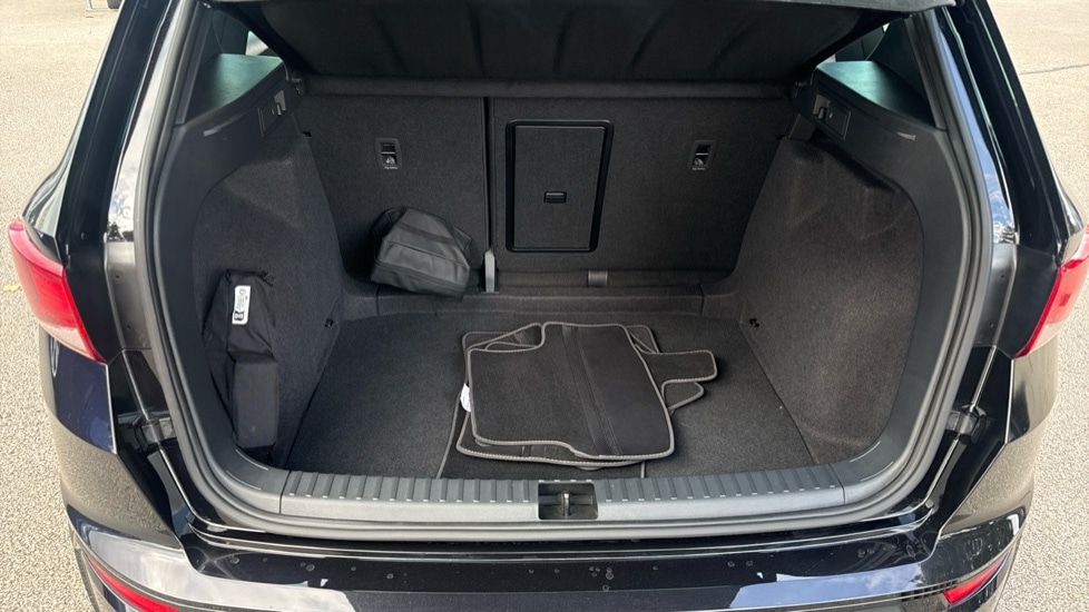 Used Cupra Ateca 2025 for sale - 75984844: Photo 16