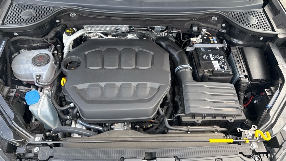 Used Cupra Ateca 2025 for sale - 75984844: Photo 17