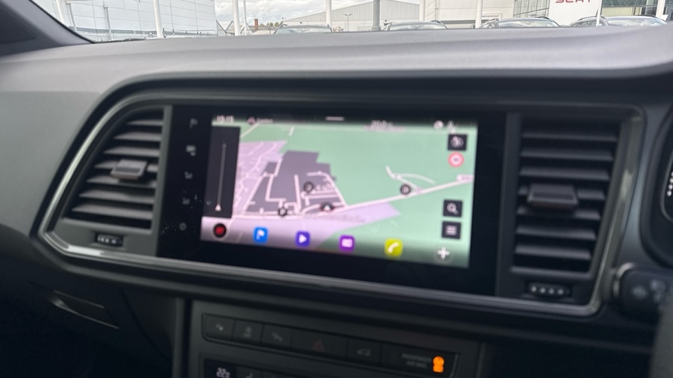 Used Cupra Ateca 2025 for sale - 75984844: Photo 22