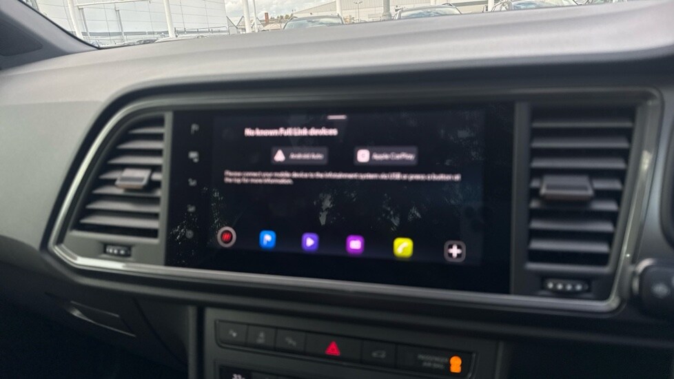 Used Cupra Ateca 2025 for sale - 75984844: Photo 23