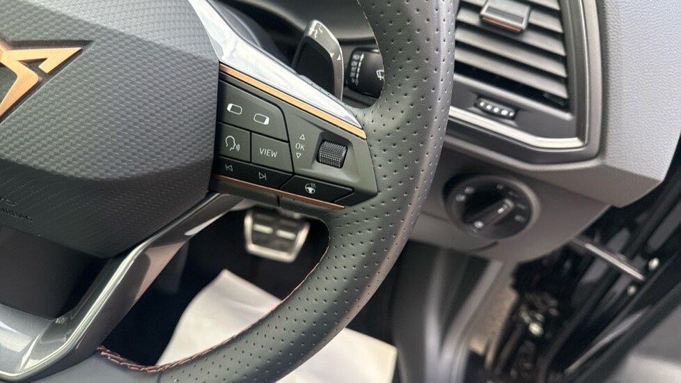 Used Cupra Ateca 2025 for sale - 75984844: Photo 29