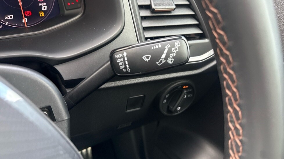 Used Cupra Ateca 2025 for sale - 75984844: Photo 31