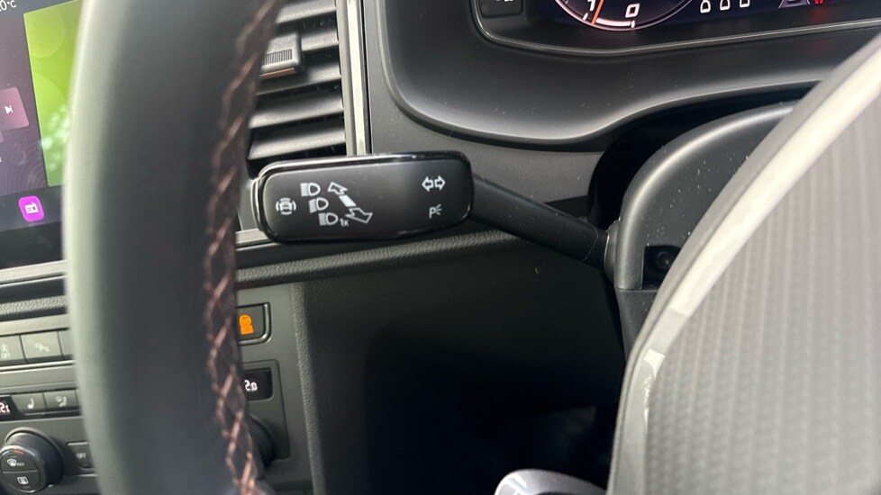 Used Cupra Ateca 2025 for sale - 75984844: Photo 32