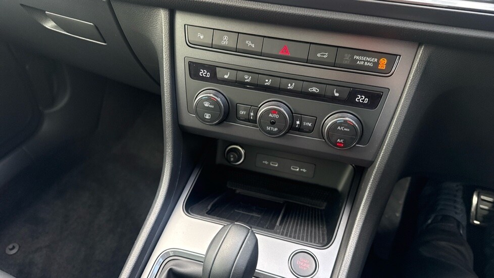 Used Cupra Ateca 2025 for sale - 75984844: Photo 34