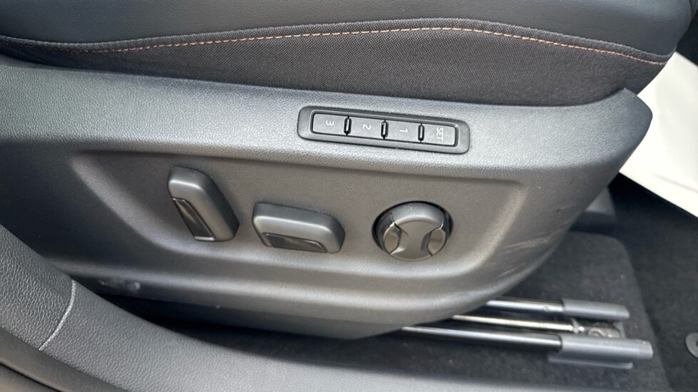 Used Cupra Ateca 2025 for sale - 75984844: Photo 37