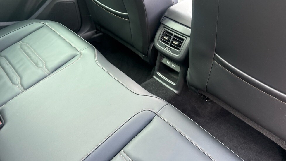 Used Cupra Ateca 2025 for sale - 75984844: Photo 38