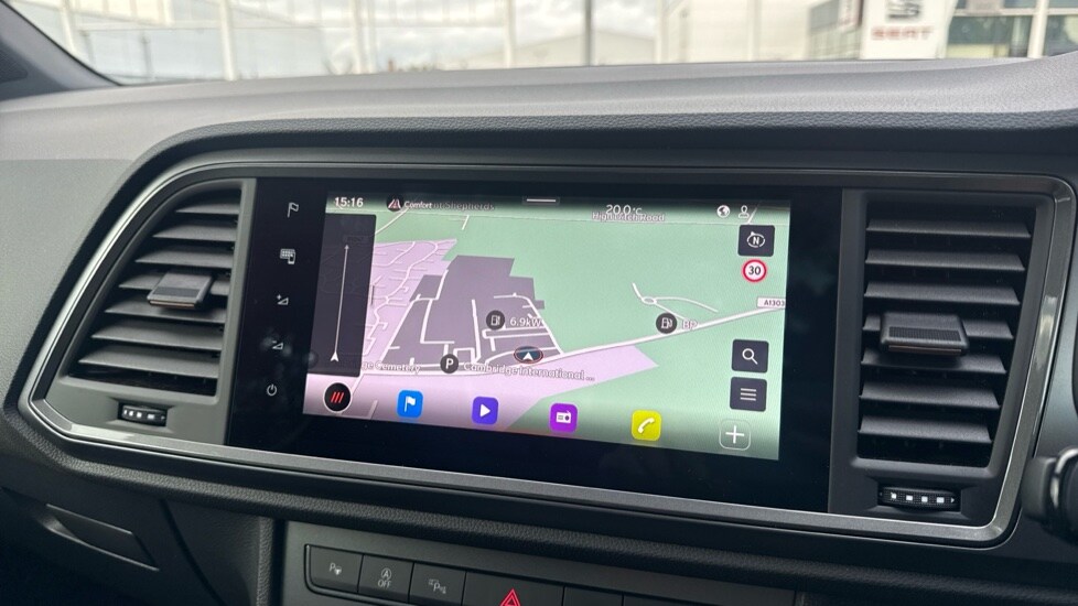 Used Cupra Ateca 2025 for sale - 75984844: Photo 40