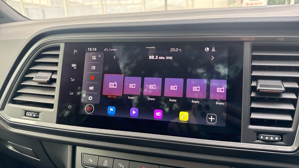 Used Cupra Ateca 2025 for sale - 75984844: Photo 41