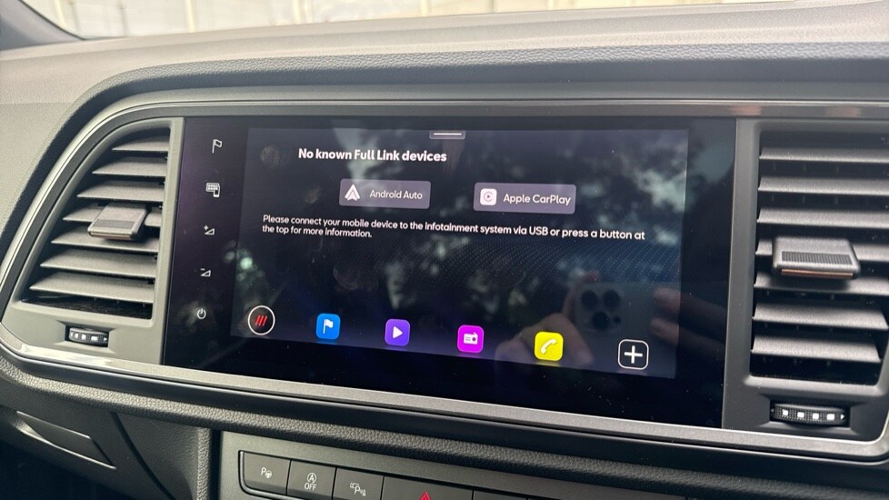 Used Cupra Ateca 2025 for sale - 75984844: Photo 42