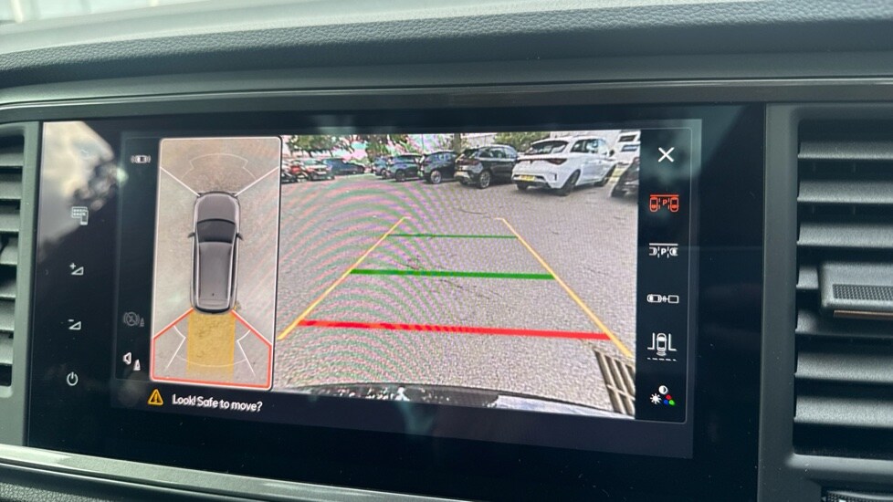 Used Cupra Ateca 2025 for sale - 75984844: Photo 43