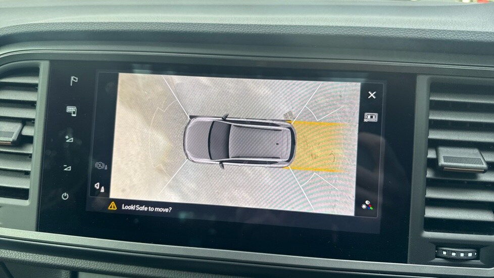 Used Cupra Ateca 2025 for sale - 75984844: Photo 44