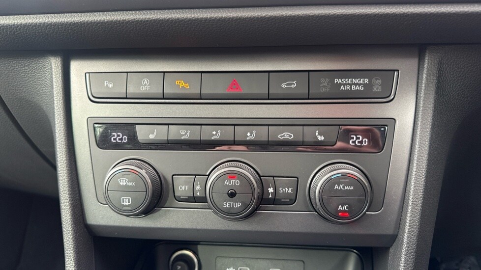 Used Cupra Ateca 2025 for sale - 75984844: Photo 46