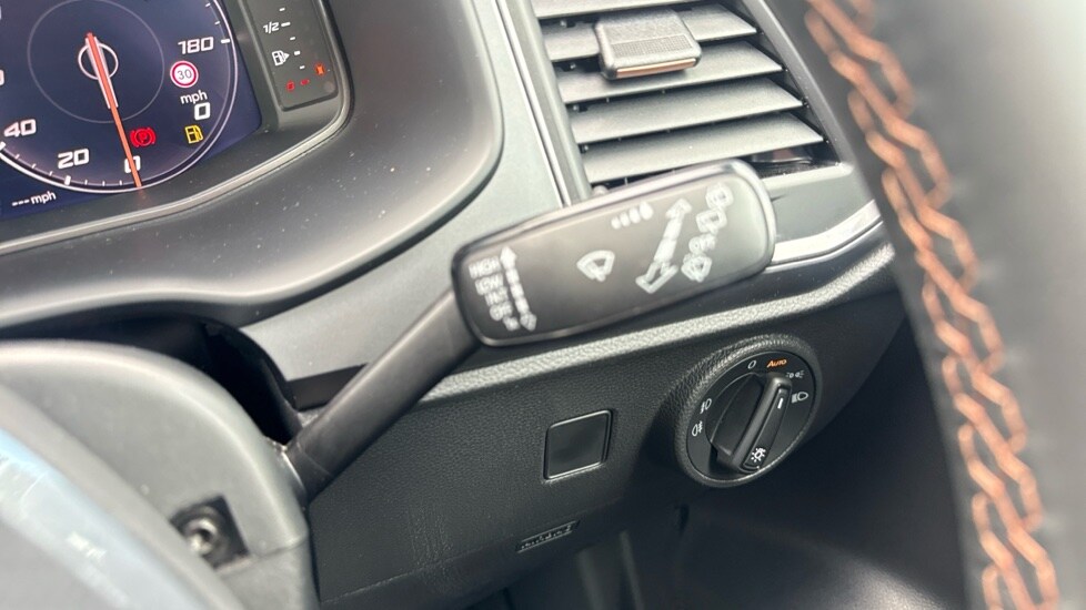 Used Cupra Ateca 2025 for sale - 75984844: Photo 49