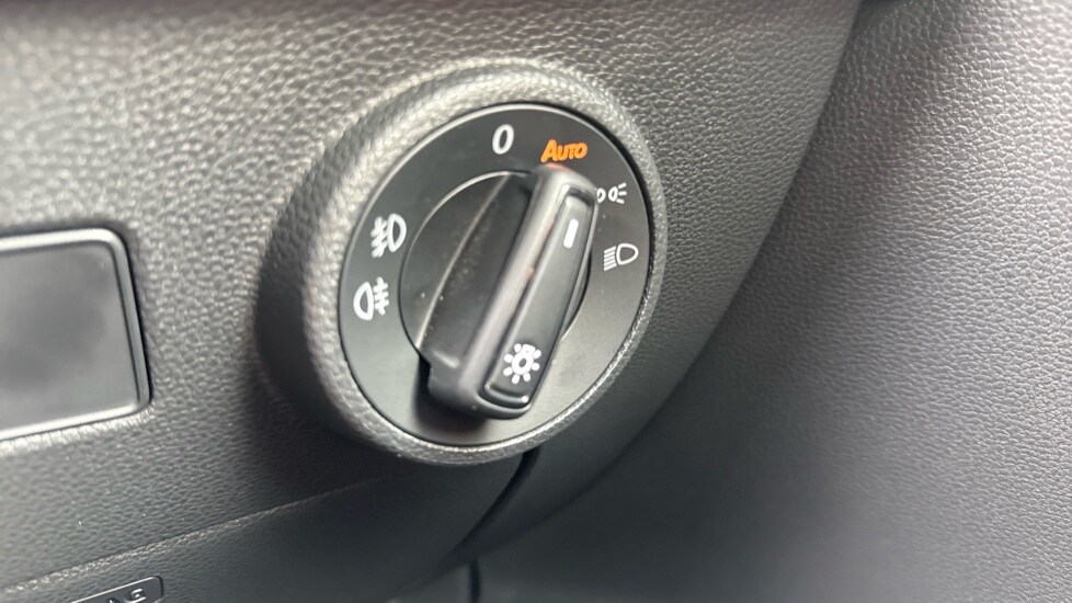 Used Cupra Ateca 2025 for sale - 75984844: Photo 50