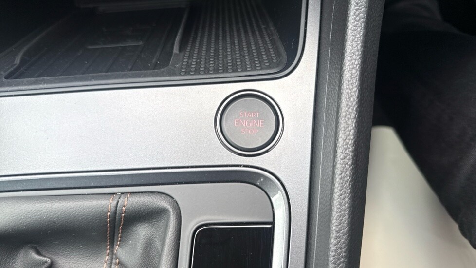 Used Cupra Ateca 2025 for sale - 75984844: Photo 51