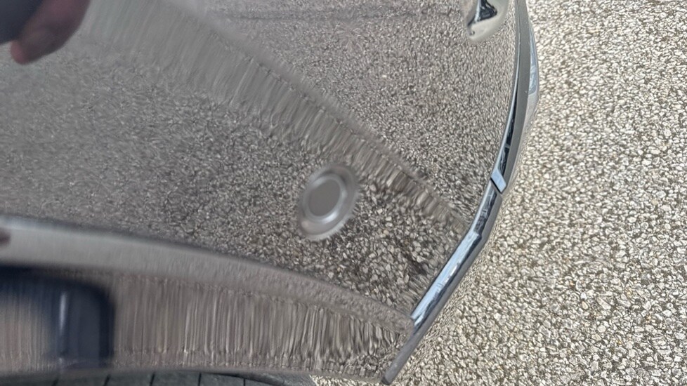 Used Cupra Ateca 2025 for sale - 75984844: Photo 52