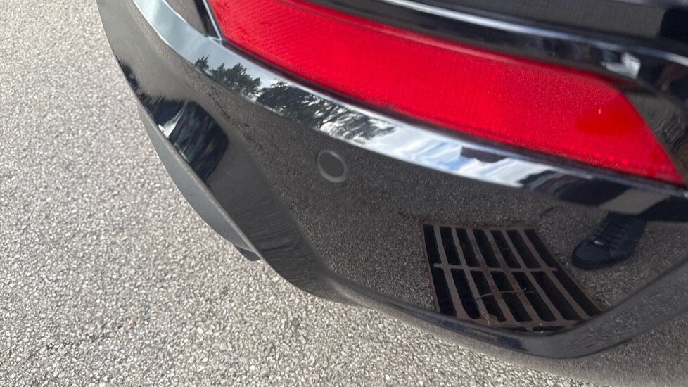 Used Cupra Ateca 2025 for sale - 75984844: Photo 53