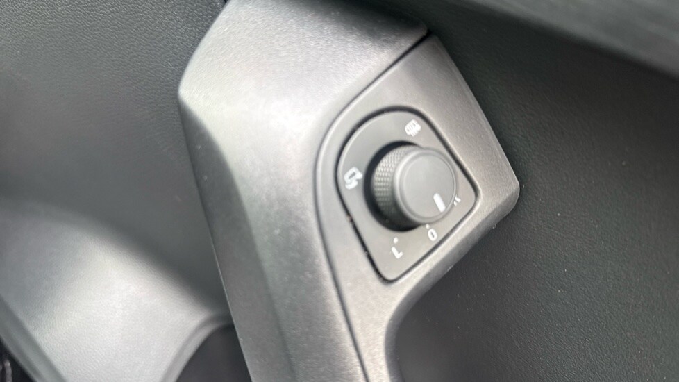 Used Cupra Ateca 2025 for sale - 75984844: Photo 54